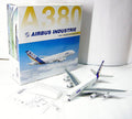 DRAGON WINGS 1/400 AIRBUS INDUSTRIE A380 (55250)