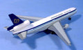HERPA WINGS 1/500 MANDARIN AIRLINES 華信航空 BOEING MCDONNELL DOUGLAS MD-11 B-151 (503464)