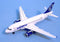DRAGON WINGS 1/400 SABENA 薩比納航空 AIRBUS A319-112 OO-SSI (55410)
