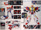 TAKARA MASTERPIECE BRAVE SERIES MP-B01 BRAVE FIGHTER EXKIZER KING EXKIZER 14116 (BET-40-204) 1141795824