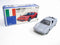 VINTAGE TOMICA F45 外國車 ITALY - MASERATI MERAK SS MADE IN JAPAN (PIU20)