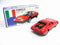 VINTAGE TOMICA F57 1/62 外國車 ITALY - FERRARI BB 512 MADE IN JAPAN (PIU20)