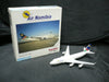 HERPA WINGS 1/500 AIR NAMIBIA 納米比亞航空 BOEING 747-400 V5-NMA (512114)