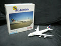 HERPA WINGS 1/500 AIR NAMIBIA 納米比亞航空 BOEING 747-400 V5-NMA (512114)