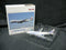 HERPA WINGS 1/500 TRANSAERO BOEING 747-200 VP-BQA (515221)