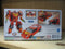 HASBRO 變形金剛 洛迪文 火棒 TRANSFORMERS ALTERNATORS ALT-27 FORD GT RODIMUS 27081 (TOY-79-180/PA312) b31772451