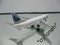 DRAGON WINGS 1/400 THE SPIRIT OF THE WEST FRONTIER B737-317 EI-CHH (55139)