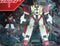 TAKARA MASTERPIECE BRAVE SERIES MP-B01 BRAVE FIGHTER EXKIZER KING EXKIZER 14116 (BET-40-204) 1141795824