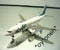 DRAGON WINGS 1/400 THE SPIRIT OF THE WEST FRONTIER B737-36Q N307FL (55138)